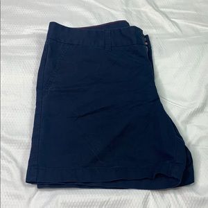 Tommy Hilfiger Shorts